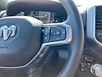 New 2024 Ram 2500 Laramie Crew Cab 4x4 Pickup for sale #24-202 - photo 14