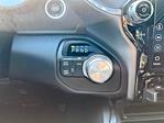 New 2024 Ram 2500 Laramie Crew Cab 4x4 Pickup for sale #24-202 - photo 17