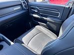 New 2024 Ram 2500 Laramie Crew Cab 4x4 Pickup for sale #24-202 - photo 18