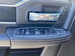 New 2024 Ram 2500 Laramie Crew Cab 4x4 Pickup for sale #24-202 - photo 19