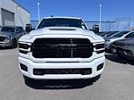 New 2024 Ram 2500 Laramie Crew Cab 4x4 Pickup for sale #24-202 - photo 2