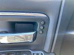 New 2024 Ram 2500 Laramie Crew Cab 4x4 Pickup for sale #24-202 - photo 20