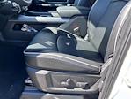 New 2024 Ram 2500 Laramie Crew Cab 4x4 Pickup for sale #24-202 - photo 21
