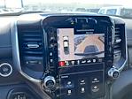 New 2024 Ram 2500 Laramie Crew Cab 4x4 Pickup for sale #24-202 - photo 23