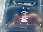New 2024 Ram 2500 Laramie Crew Cab 4x4 Pickup for sale #24-202 - photo 24
