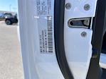New 2024 Ram 2500 Laramie Crew Cab 4x4 Pickup for sale #24-202 - photo 25