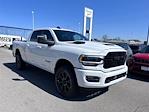 New 2024 Ram 2500 Laramie Crew Cab 4x4 Pickup for sale #24-202 - photo 3