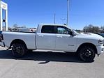 New 2024 Ram 2500 Laramie Crew Cab 4x4 Pickup for sale #24-202 - photo 4