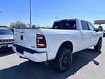 New 2024 Ram 2500 Laramie Crew Cab 4x4 Pickup for sale #24-202 - photo 5