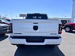 New 2024 Ram 2500 Laramie Crew Cab 4x4 Pickup for sale #24-202 - photo 6
