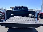New 2024 Ram 2500 Laramie Crew Cab 4x4 Pickup for sale #24-202 - photo 7