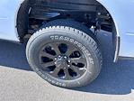 New 2024 Ram 2500 Laramie Crew Cab 4x4 Pickup for sale #24-202 - photo 8