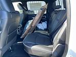 New 2024 Ram 2500 Laramie Crew Cab 4x4 Pickup for sale #24-202 - photo 9