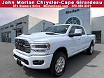 New 2024 Ram 2500 Laramie Crew Cab 4x4 Pickup for sale #24-205 - photo 1