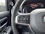 New 2024 Ram 2500 Laramie Crew Cab 4x4 Pickup for sale #24-205 - photo 13