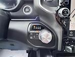 New 2024 Ram 2500 Laramie Crew Cab 4x4 Pickup for sale #24-205 - photo 15
