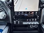 New 2024 Ram 2500 Laramie Crew Cab 4x4 Pickup for sale #24-205 - photo 19