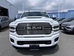 New 2024 Ram 2500 Laramie Crew Cab 4x4 Pickup for sale #24-205 - photo 2