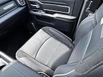 New 2024 Ram 2500 Laramie Crew Cab 4x4 Pickup for sale #24-205 - photo 20