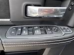 New 2024 Ram 2500 Laramie Crew Cab 4x4 Pickup for sale #24-205 - photo 21