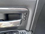 New 2024 Ram 2500 Laramie Crew Cab 4x4 Pickup for sale #24-205 - photo 22