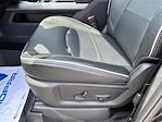 New 2024 Ram 2500 Laramie Crew Cab 4x4 Pickup for sale #24-205 - photo 23