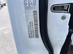 New 2024 Ram 2500 Laramie Crew Cab 4x4 Pickup for sale #24-205 - photo 27