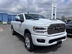 New 2024 Ram 2500 Laramie Crew Cab 4x4 Pickup for sale #24-205 - photo 3