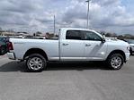 New 2024 Ram 2500 Laramie Crew Cab 4x4 Pickup for sale #24-205 - photo 4