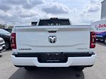 New 2024 Ram 2500 Laramie Crew Cab 4x4 Pickup for sale #24-205 - photo 6