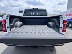 New 2024 Ram 2500 Laramie Crew Cab 4x4 Pickup for sale #24-205 - photo 7