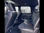 New 2024 Ram 2500 Laramie Crew Cab 4x4 Pickup for sale #24-205 - photo 9