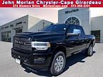 New 2024 Ram 2500 Laramie Crew Cab 4x4 Pickup for sale #24-206 - photo 1