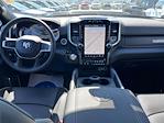 New 2024 Ram 2500 Laramie Crew Cab 4x4 Pickup for sale #24-206 - photo 11