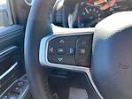 New 2024 Ram 2500 Laramie Crew Cab 4x4 Pickup for sale #24-206 - photo 13