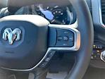 New 2024 Ram 2500 Laramie Crew Cab 4x4 Pickup for sale #24-206 - photo 14
