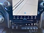 New 2024 Ram 2500 Laramie Crew Cab 4x4 Pickup for sale #24-206 - photo 16