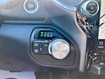 New 2024 Ram 2500 Laramie Crew Cab 4x4 Pickup for sale #24-206 - photo 17