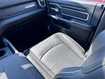 New 2024 Ram 2500 Laramie Crew Cab 4x4 Pickup for sale #24-206 - photo 18