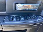 New 2024 Ram 2500 Laramie Crew Cab 4x4 Pickup for sale #24-206 - photo 19