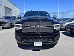 New 2024 Ram 2500 Laramie Crew Cab 4x4 Pickup for sale #24-206 - photo 2