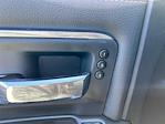 New 2024 Ram 2500 Laramie Crew Cab 4x4 Pickup for sale #24-206 - photo 20