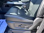 New 2024 Ram 2500 Laramie Crew Cab 4x4 Pickup for sale #24-206 - photo 21