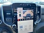 New 2024 Ram 2500 Laramie Crew Cab 4x4 Pickup for sale #24-206 - photo 23