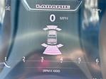 New 2024 Ram 2500 Laramie Crew Cab 4x4 Pickup for sale #24-206 - photo 24
