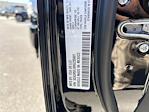 New 2024 Ram 2500 Laramie Crew Cab 4x4 Pickup for sale #24-206 - photo 25