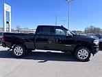 New 2024 Ram 2500 Laramie Crew Cab 4x4 Pickup for sale #24-206 - photo 4