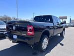 New 2024 Ram 2500 Laramie Crew Cab 4x4 Pickup for sale #24-206 - photo 5
