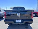 New 2024 Ram 2500 Laramie Crew Cab 4x4 Pickup for sale #24-206 - photo 6
