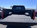New 2024 Ram 2500 Laramie Crew Cab 4x4 Pickup for sale #24-206 - photo 7